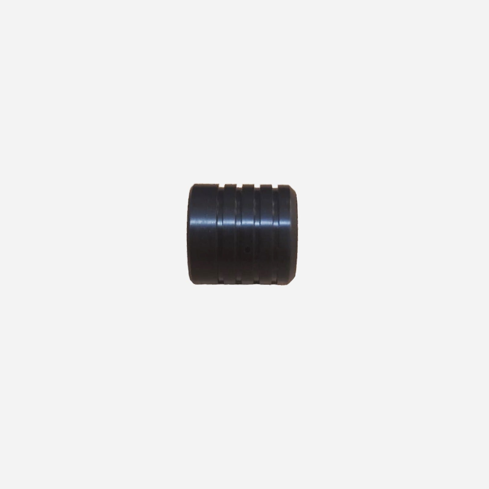 TUTUP FILL PORT FX MICRO