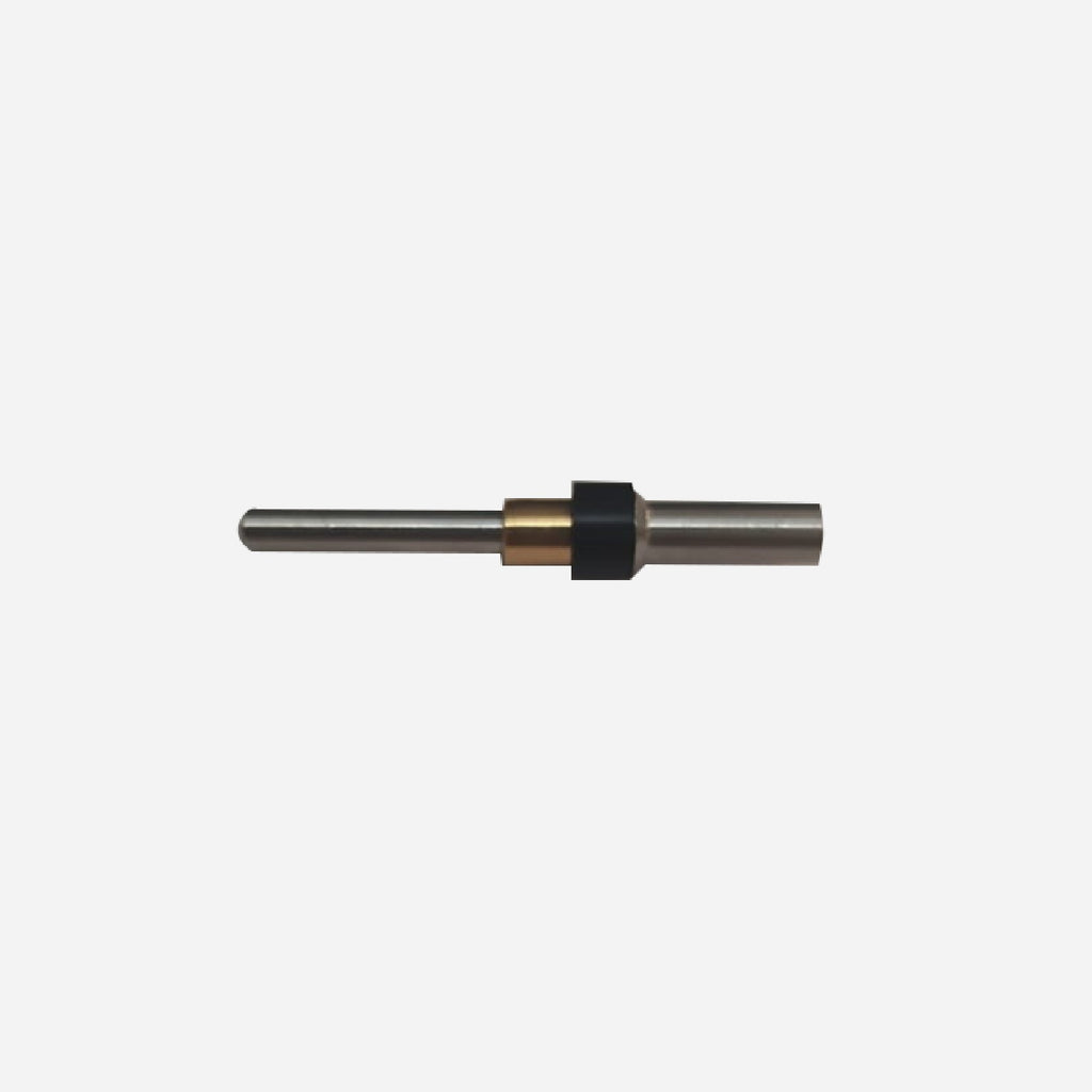 VALVE PIN BOTOL FX – Megah Sport