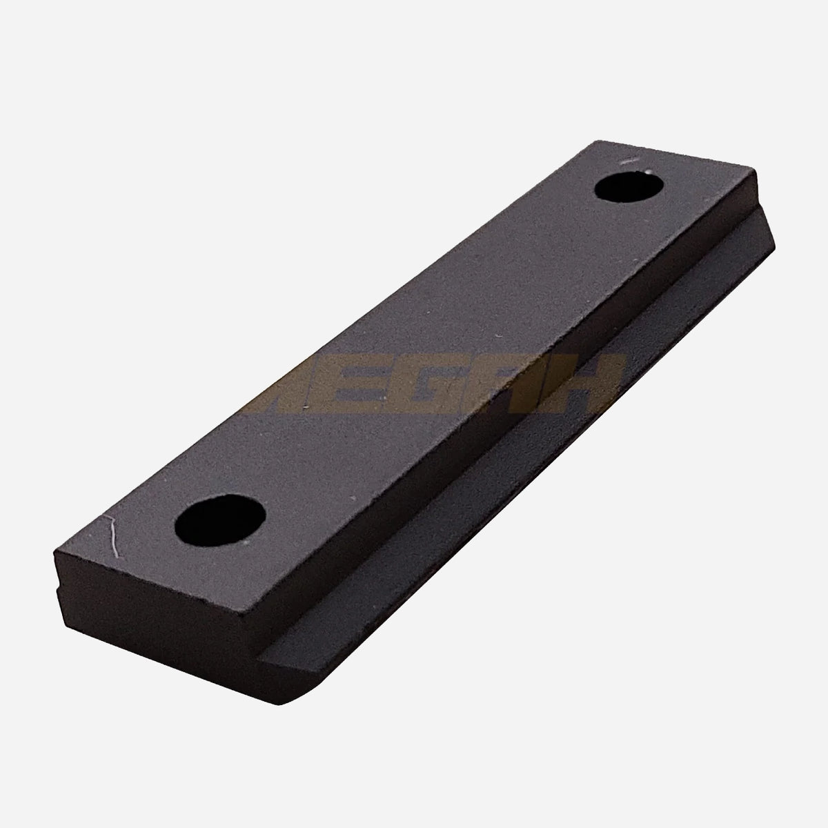 PICATINNY RAIL