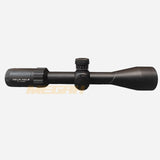 TELESKOP SENAPAN ANGIN ELEMENT OPTICS HELIX HDLR 2-16x50 SFP APR-IC MOA