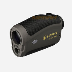 LEUPOLD RANGEFINDER RX-1500i TBR/W