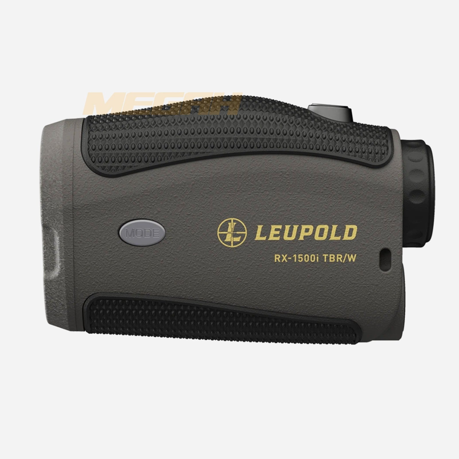 LEUPOLD RANGEFINDER RX-1500i TBR/W
