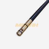 LARAS SLUG FX IMPACT 700MM TENSIONED 4.5MM