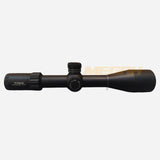 TELESKOP SENAPAN ANGIN ELEMENT OPTICS TITAN 5-25X56 FFP EHR-1C
