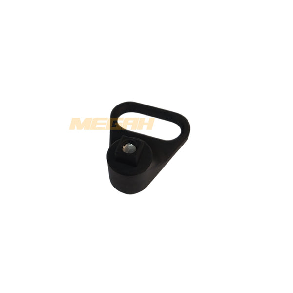 SABER TACTICAL IMPACT QD SLING ADAPTER M2, M3, M4