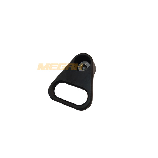 SABER TACTICAL IMPACT QD SLING ADAPTER M2, M3, M4