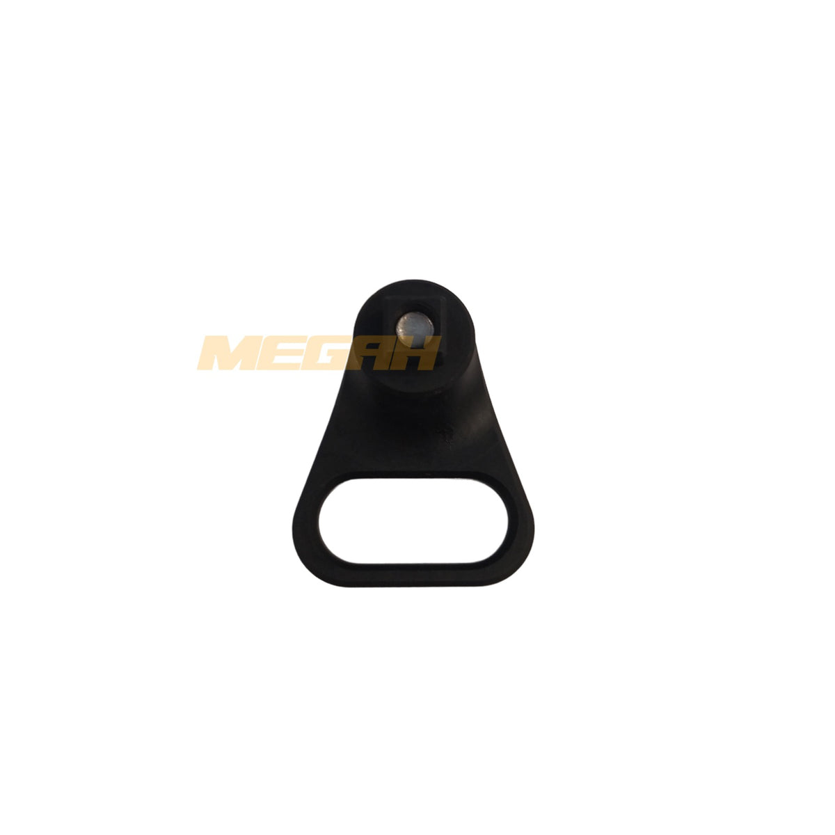 SABER TACTICAL IMPACT QD SLING ADAPTER M2, M3, M4