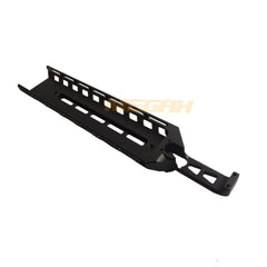SABER TACTICAL ARCA RAIL 3