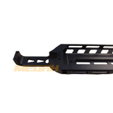 SABER TACTICAL ARCA RAIL 3 COMPACT