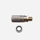 CUPLA EXTENDED QD COUPLER-MICRO SABER TACTICAL