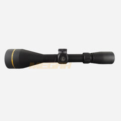 TELESKOP LEUPOLD VX-FREEDOM 3-9x40 RIMFIRE MOA