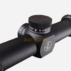 TELESKOP LEUPOLD VX-FREEDOM 3-9x40 RIMFIRE MOA