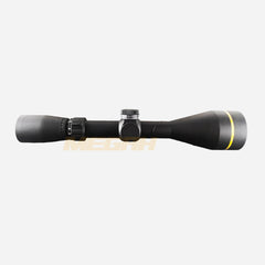 TELESKOP LEUPOLD VX-FREEDOM 3-9x40 RIMFIRE MOA