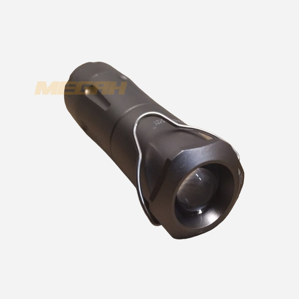 SENTER TENDA WATERPROOF Gambar utama produk