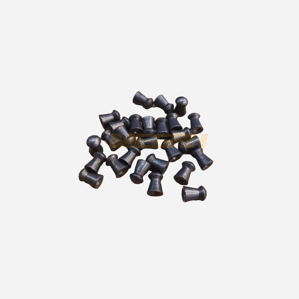 A&N D-12 CLASSIC 12 gr DOME
