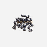 A&N D-12 CLASSIC 12 gr DOME