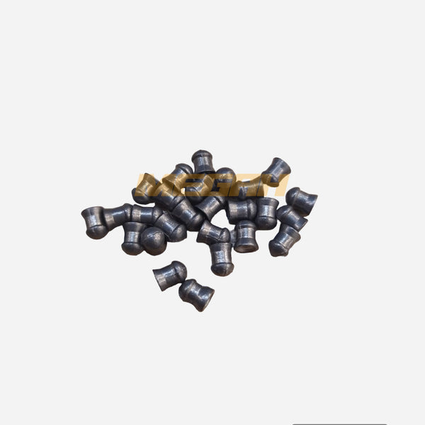 A&N EX-10 HEAVY 10,8 gr