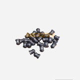 A&N EX-10 HEAVY 10,8 gr