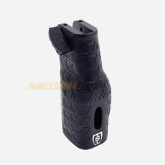 SABER AR VERTICAL GRIP (BLACK)