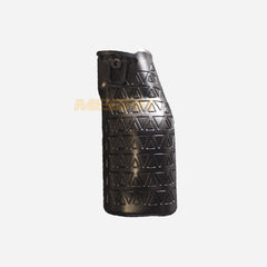 SABER AR VERTICAL GRIP (BLACK)