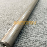 LARAS LOTHAR WALTHER POLYGON 60CM - Ø16MM