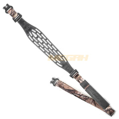SLING LIMBSAVER KODIAK AIR CAMOUFLAGE MOSSY OAK 12195 (AS620)