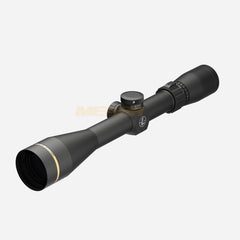 LEUPOLD VX-FREEDOM 4-12x40 CDS Tri-MOA