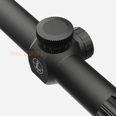 LEUPOLD VX-FREEDOM 4-12x40 CDS Tri-MOA