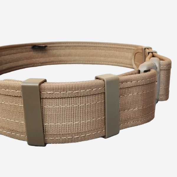 CYTAC DUTY BELT