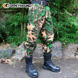 CELANA GREYHOUND MOSSY OAK