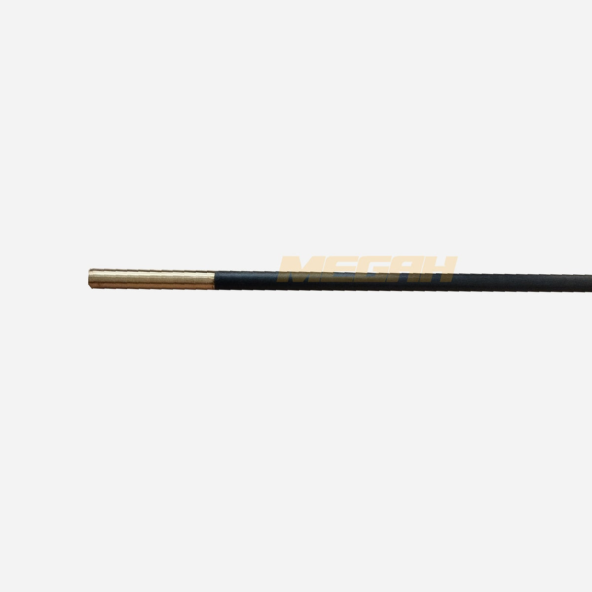 ROTCHI CARBON FIBER 5MM CLEANING ROD
