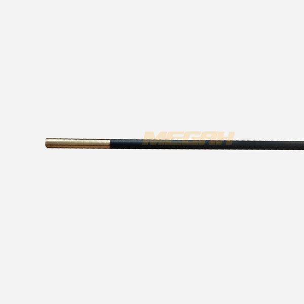 ROTCHI CARBON FIBER 5MM CLEANING ROD