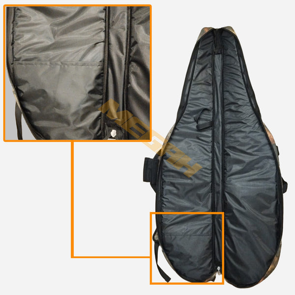 TAS SENAPAN CAMO FULL (TA072)