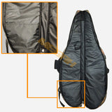 TAS SENAPAN CAMO FULL (TA072)