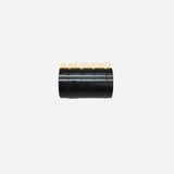 SABER TACTICAL DUST COVER