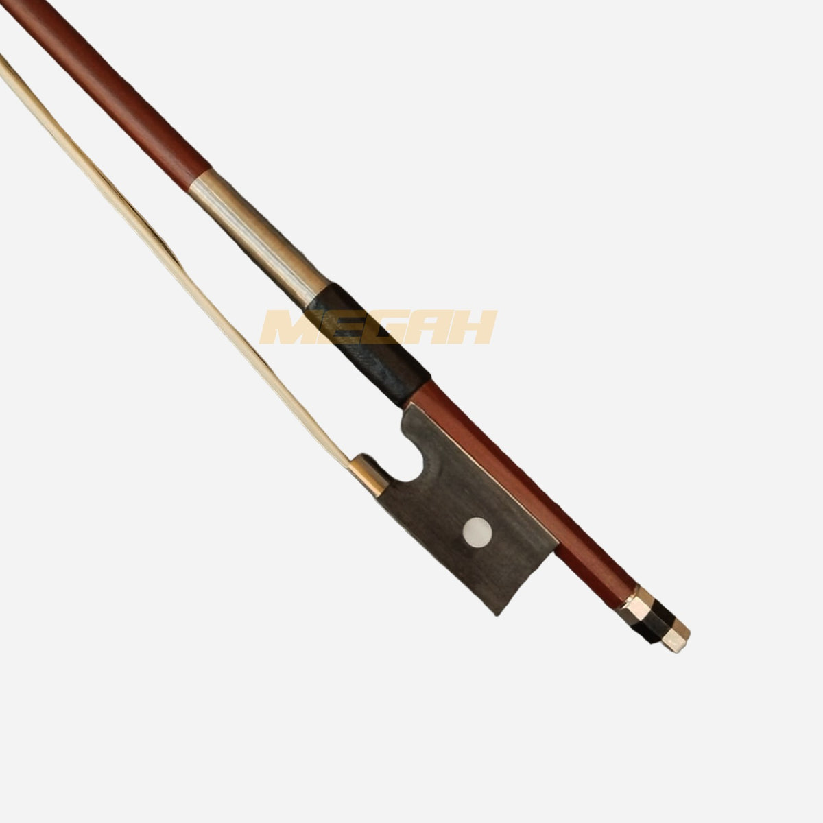 BOW BIOLA 4/4 (AM334)