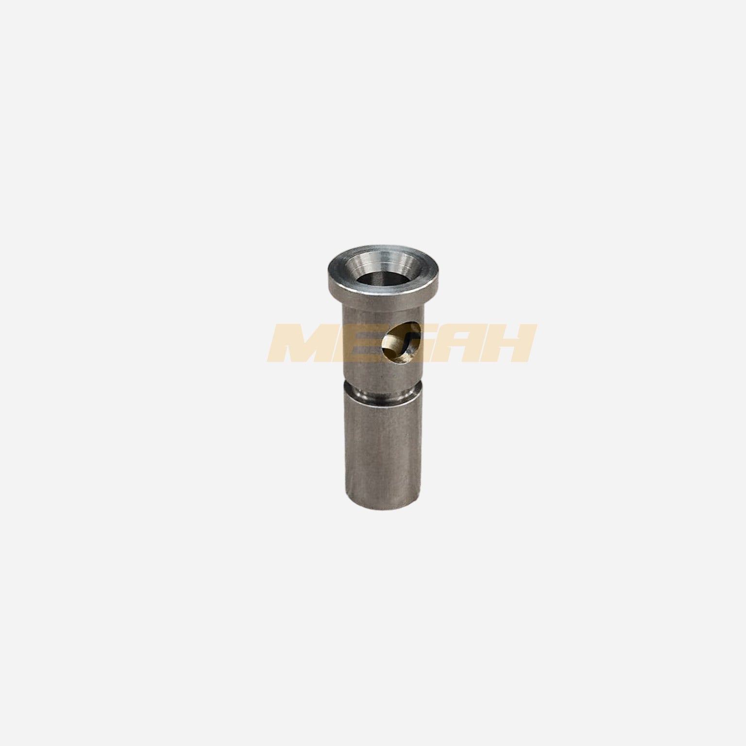VALVE HOUSING GREYHOUND P15 & P35 Gambar sekunder produk