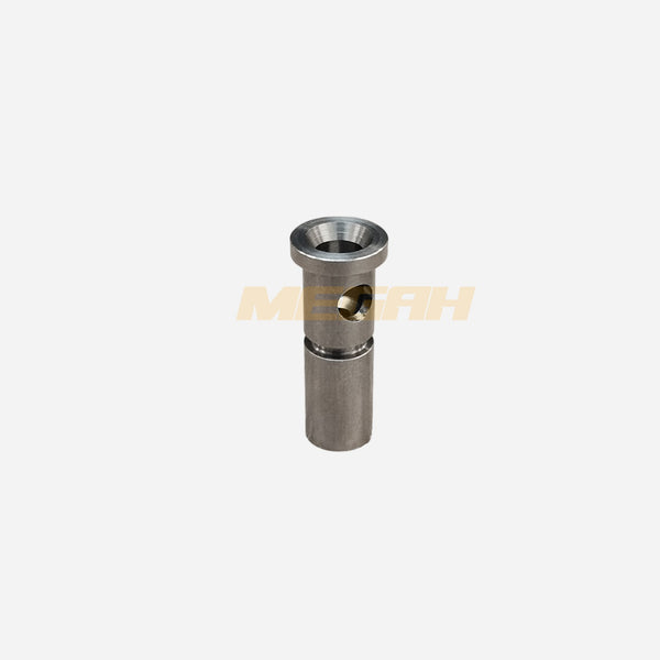 VALVE HOUSING GREYHOUND P15 & P35