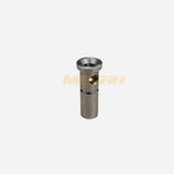 VALVE HOUSING GREYHOUND P15 & P35