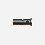 VALVE HOUSING GREYHOUND P15 & P35