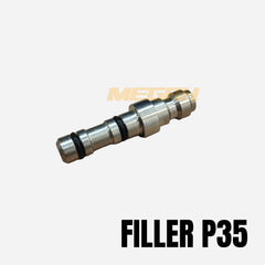FILLER M16 P15 PR900 (AS676)