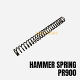 HAMMER SPRING PR900