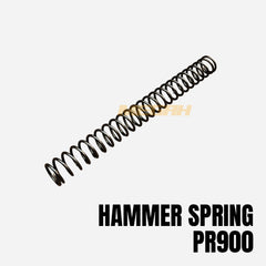 HAMMER SPRING PR900