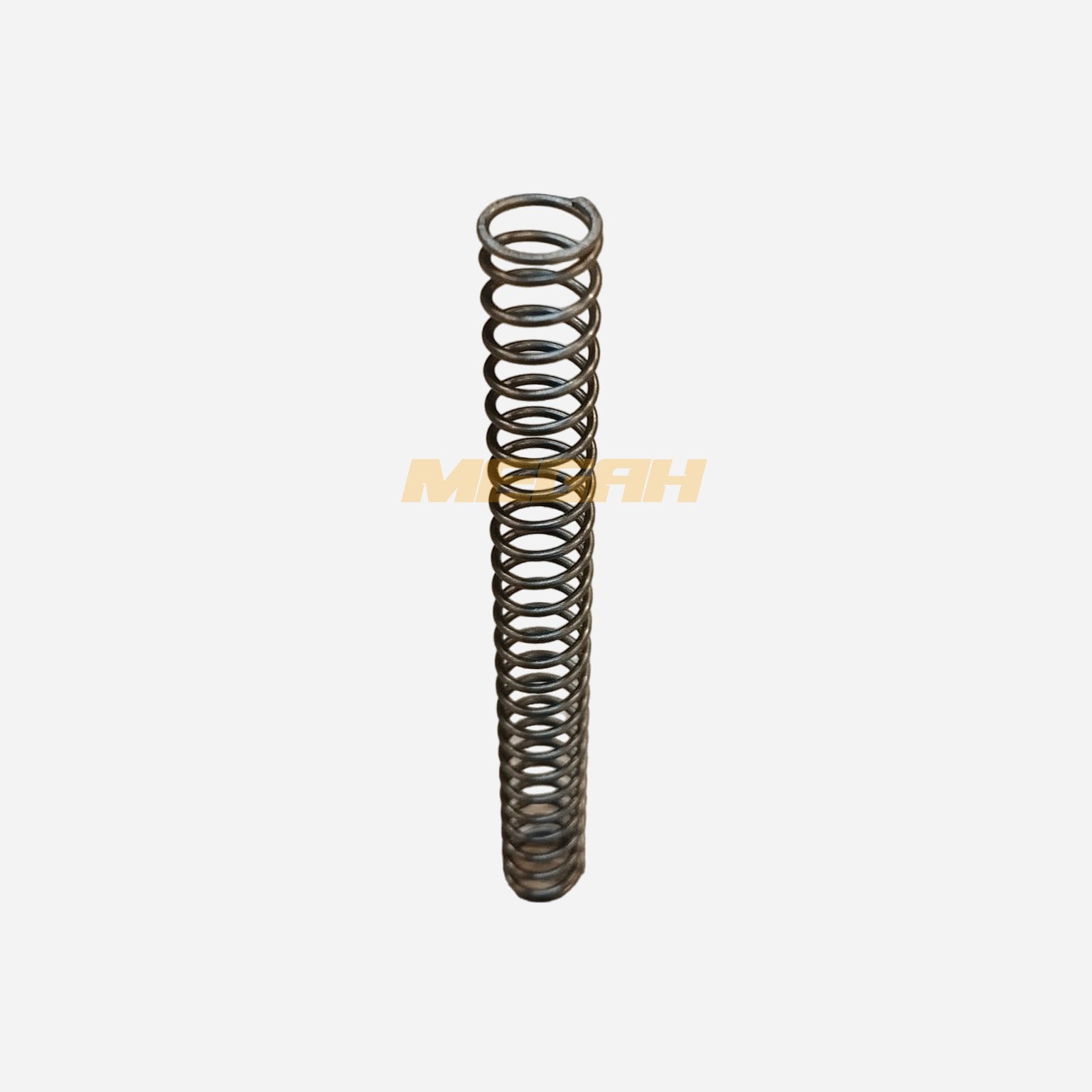 HAMMER SPRING PR900 Gambar sekunder produk
