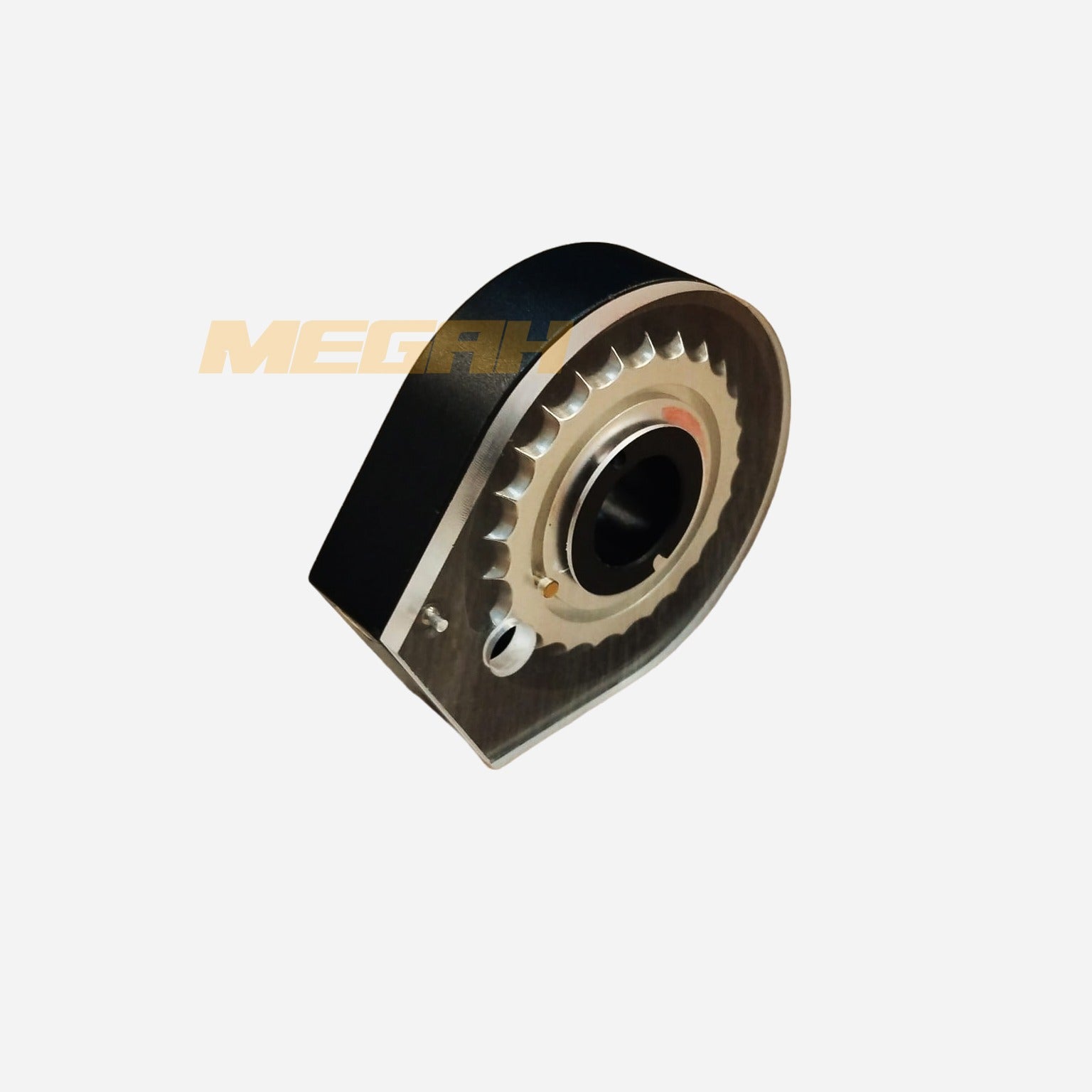 MAGASIN/MAGAZINE GREYHOUND M60B Gambar sekunder produk