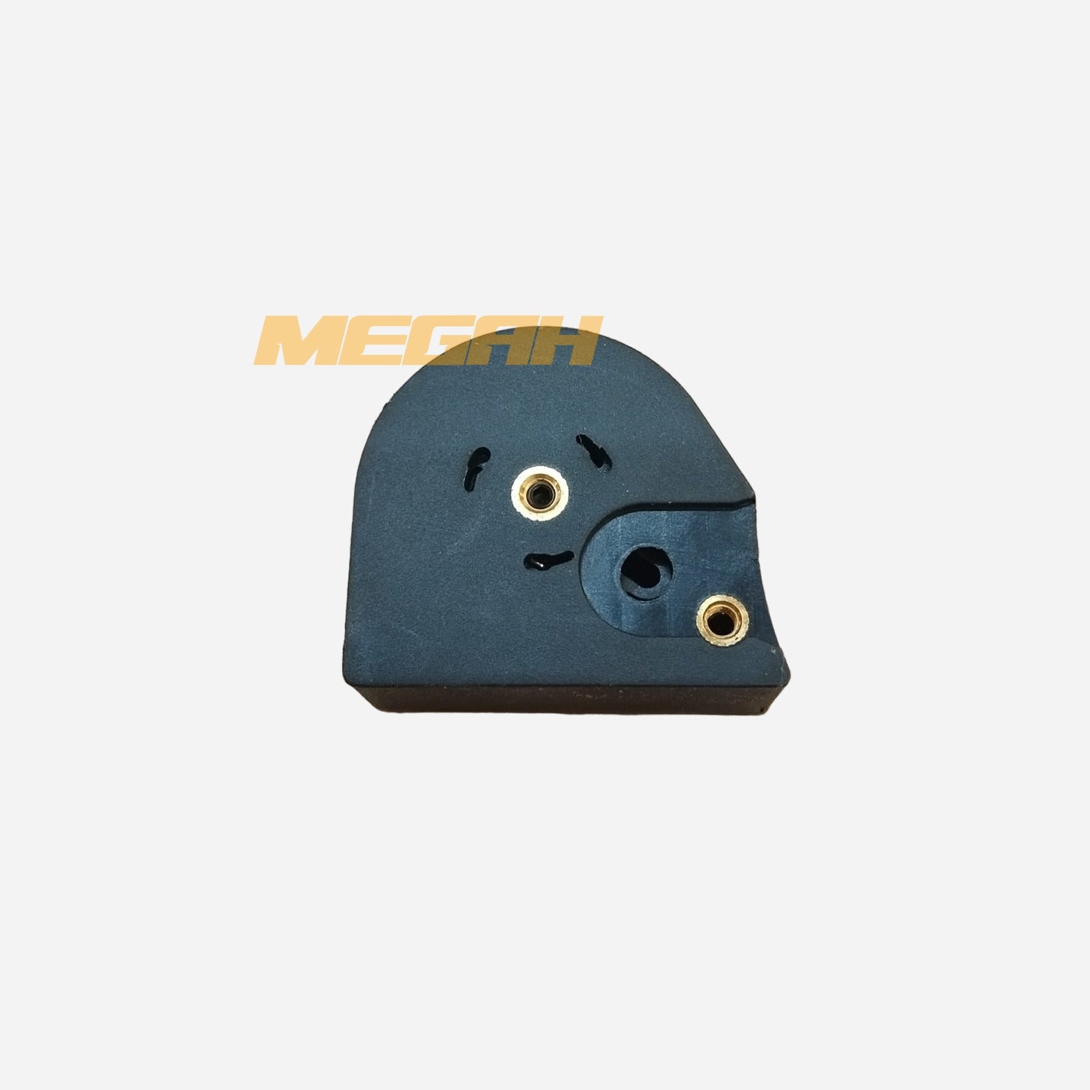 MAGASIN/MAGAZINE GREYHOUND T-REX Gambar sekunder produk