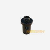 DRAT SILENCER GREYHOUND M60B