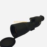 SPOTTING SCOPE LANDVIEW 25-75X60