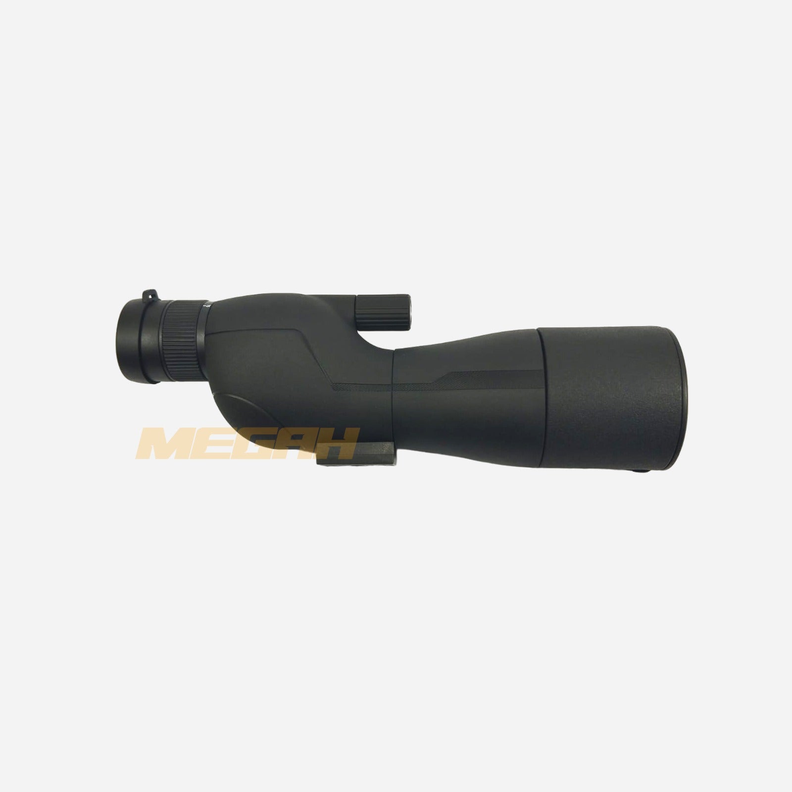 SPOTTING SCOPE LANDVIEW 25-75X60 Gambar sekunder produk