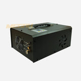 POMPA ELEKTRIK HOGAN AUTO SHUT OFF